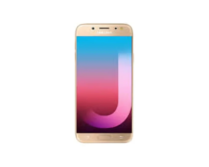 Samsung J7 Pro Price in Pakistan: Specs, Features