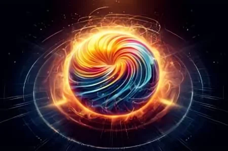 Scientists Crack 400-Year-Old Solar Mystery