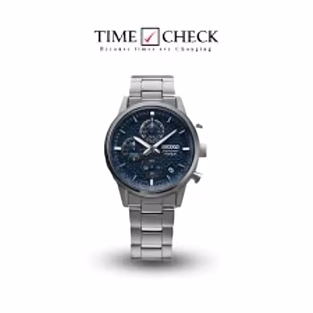 Seiko Watches Price in Pakistan | Stylish & Affordable Seiko Watches Price in Pakistan | Stylish & Affordable
