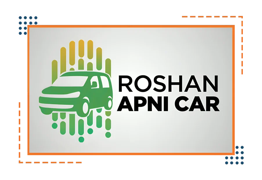 Send a Car Gift to Pakistan with MCB Roshan Apni Car