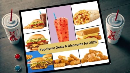 TRAX Sonic PK delivery service and fast food alternatives in Pakistan