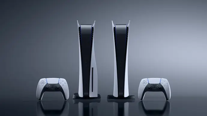 Sony Downscaling PlayStation Division: A Major Industry Shift