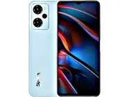 Sparx Neo 8 Ultra Price in Pakistan 8GB 128GB