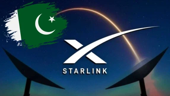 starlink launch