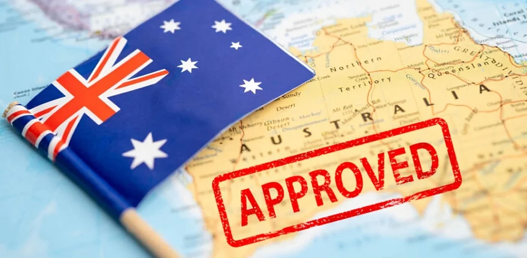 Study Free in Australia: Melbourne Graduate Scholarships 2025-26