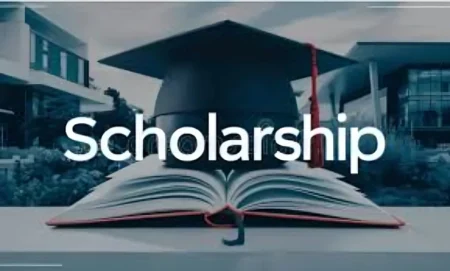Study in Europe: Slovakia Scholarships 2025–26 Open Now