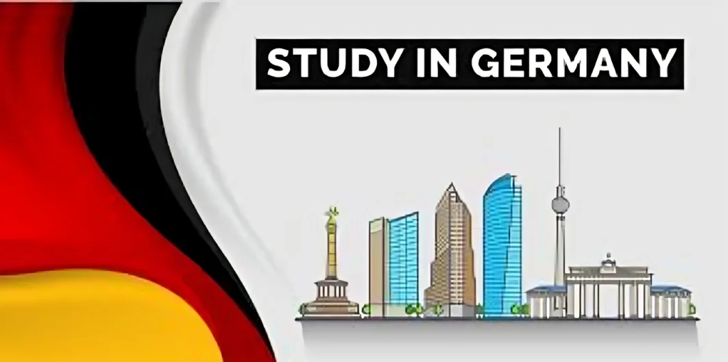 Study in Germany: DAAD Helmut Schmidt Scholarships 2026 Open