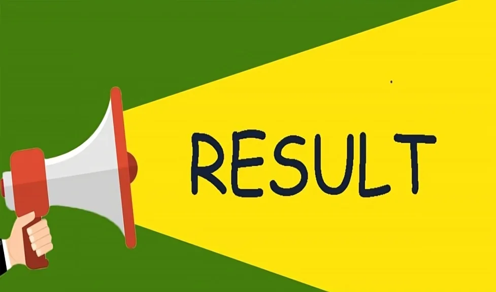 Swat Board Result 2025 Class 9 & 10 Released – Click to Check