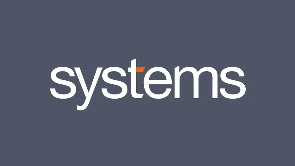 Systems Limited Acquires