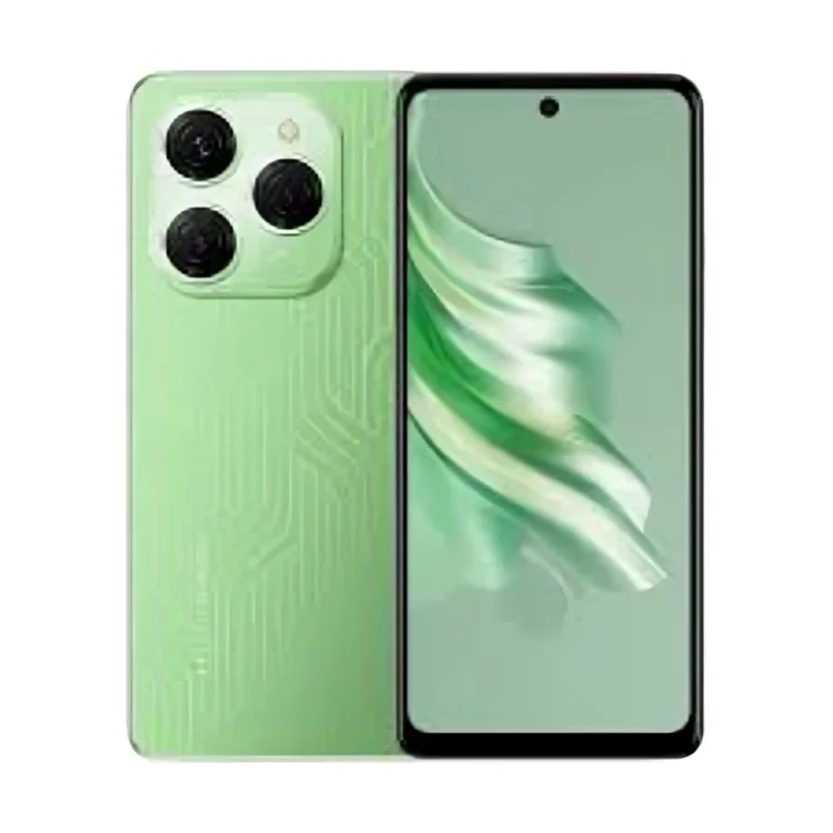 Tecno Spark Price in Pakistan 2025