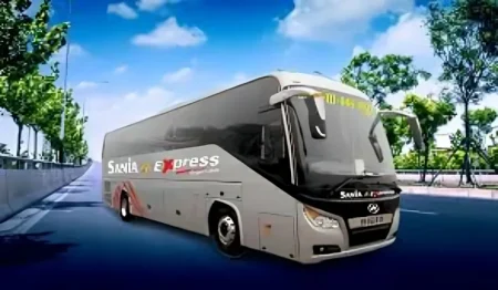 Ticket Prices Go Up Amid Rising Fuel Costs