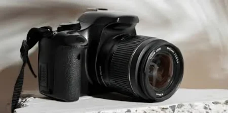 Top Digital Cameras in Pakistan 2025: Specs, Prices & Buying Guide