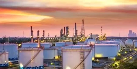 U.S. Imposes Sanctions on 20 Entities, Including 7 Indian Firms, for Trading Iranian Petroleum