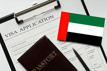 UAE Rolls Out 4 New Visa Categories from August 10