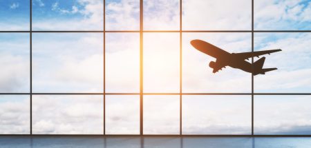 Pakistan Aviation Security