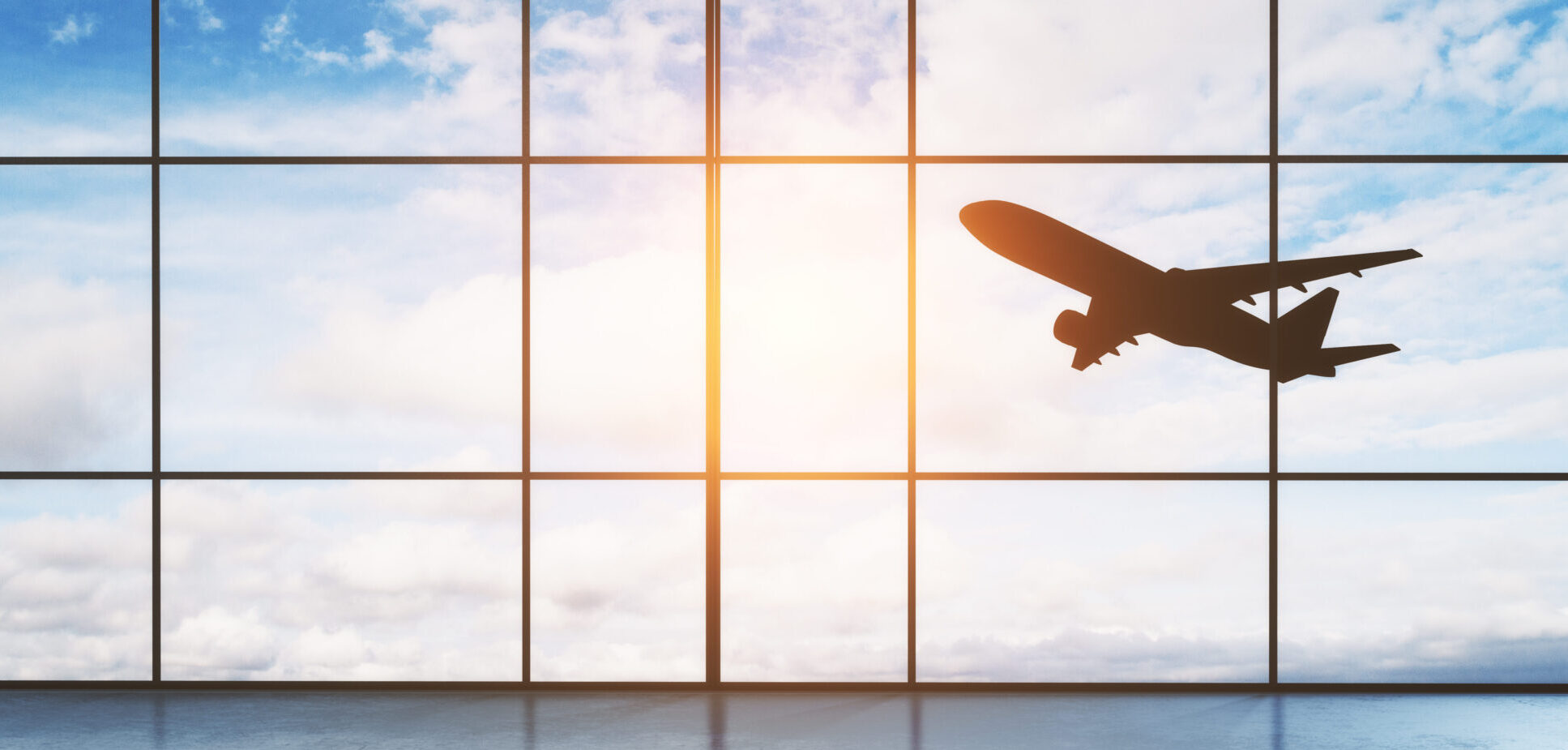 Pakistan Aviation Security