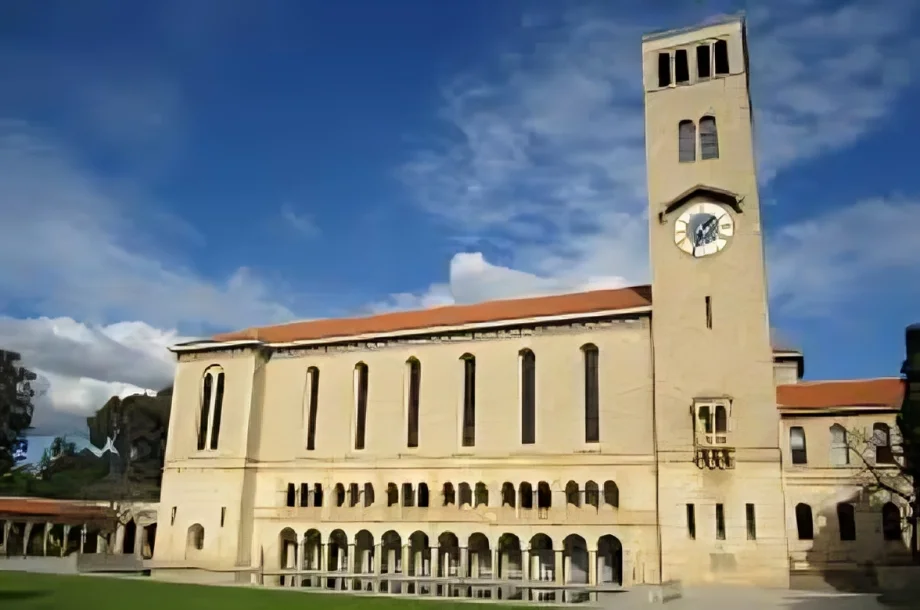 UWA Announces 2026 International RTP Scholarships