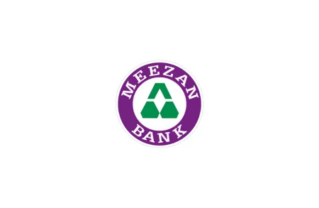 Meezan Bank Jobs 2025 Announced for IT Batch – Apply Online