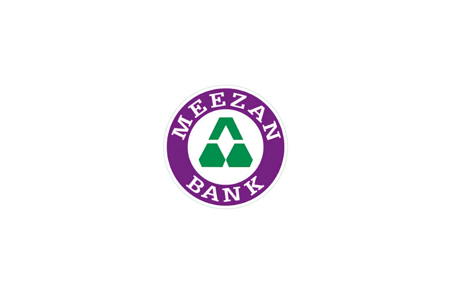 Meezan Bank Jobs 2025 Announced for IT Batch – Apply Online