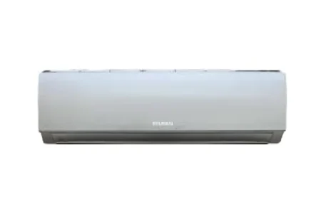 Upgrade to Hyundai DC Inverter—0% Markup Offer with Bank Alfalah