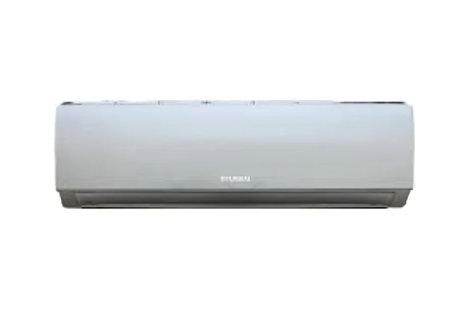 Upgrade to Hyundai DC Inverter—0% Markup Offer with Bank Alfalah