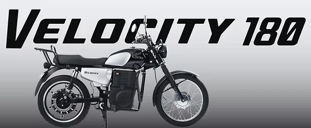 Vlektra Launches Velocity 180 SE with 24-Month Easy Installments