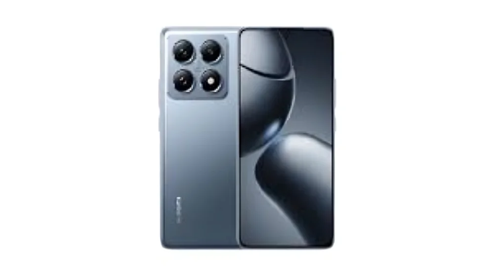 Xiaomi Note 14: Up to 11% Off at 0% Profit Installments