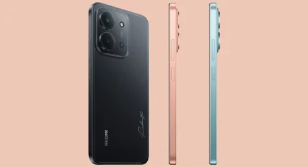 Xiaomi Redmi 15C 4G: Budget Powerhouse with Impressive Features