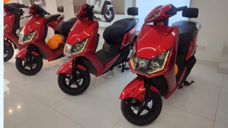 Proper maintenance of Yadea electric bikes improves battery life and performance in 2025