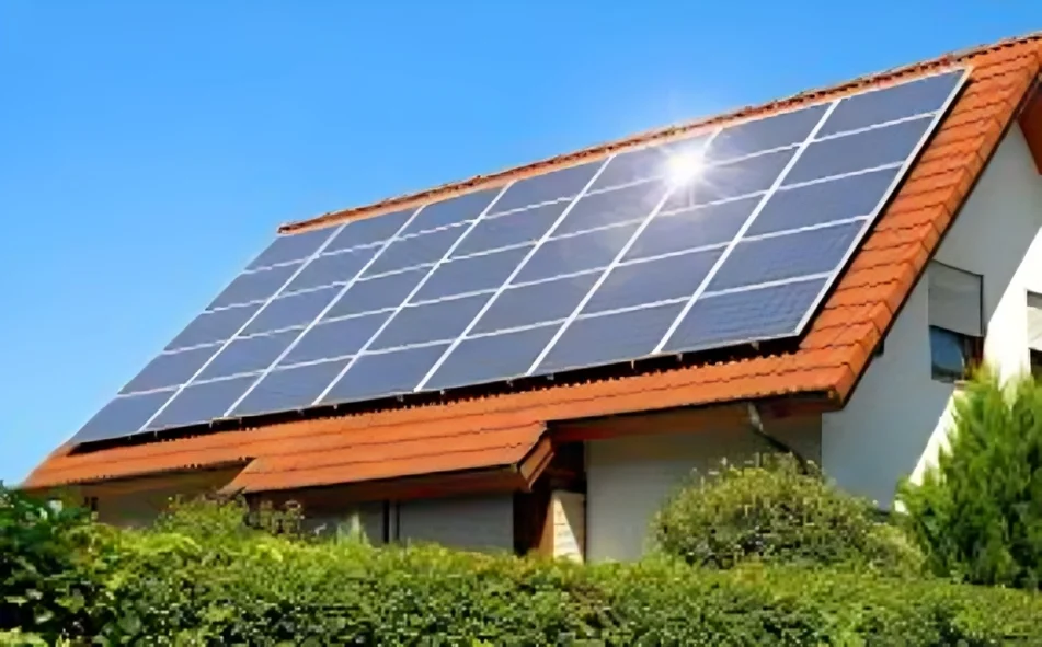 Zero-Cost Solar Panel Installation Now Available