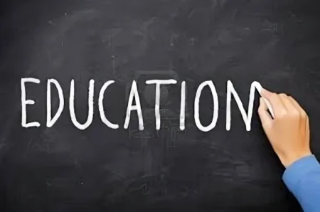 Benefits of Education in Pakistan: Key Facts, Benefits