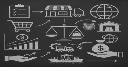 Madagascar to Invest $100 M in Pakistan