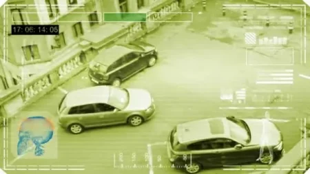 CDA held a meeting where the implementation of digital parking, M-Tags for vehicles and cashless transactions in Islamabad was discussed.