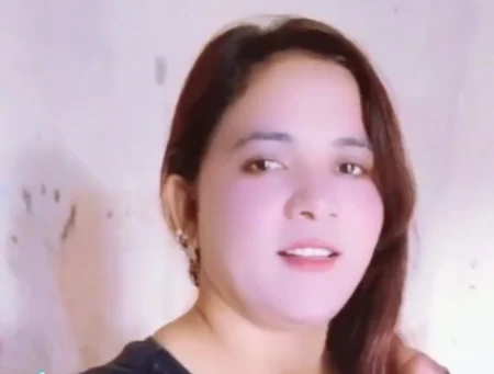 A well-known TikToker, Sumeera Rajput, from Ghotki district, Sindh, was found deceased at her residence in the Bago Wah neighbourhood.