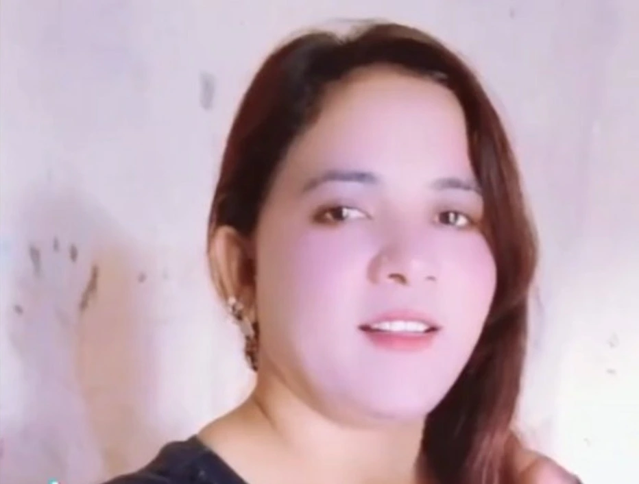 A well-known TikToker, Sumeera Rajput, from Ghotki district, Sindh, was found deceased at her residence in the Bago Wah neighbourhood.