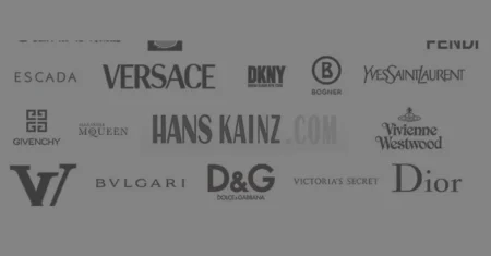 french brands in pakistan