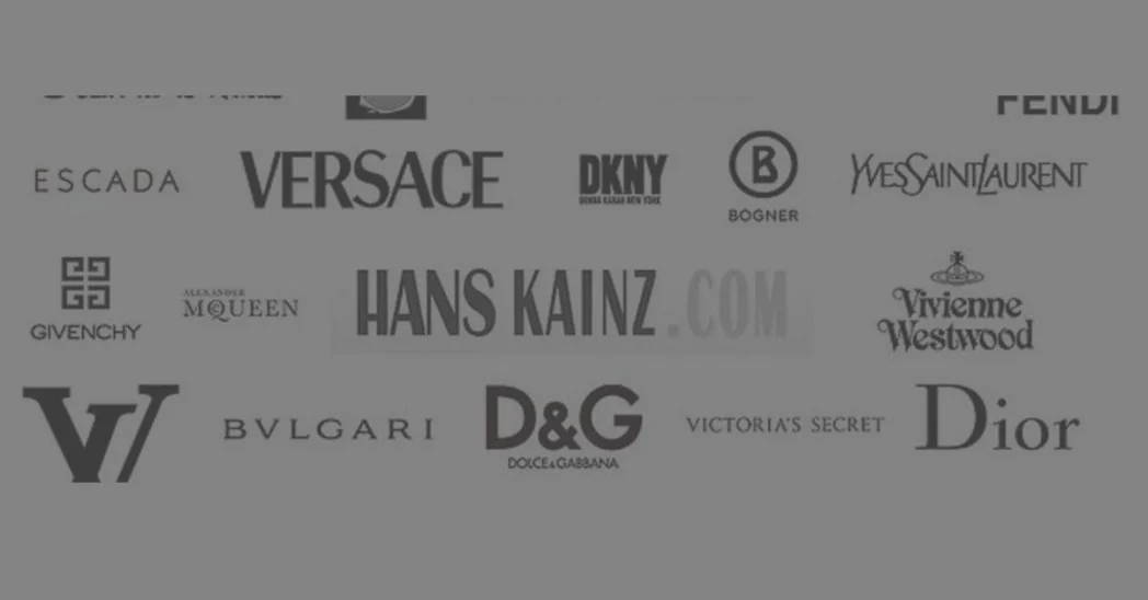 french brands in pakistan