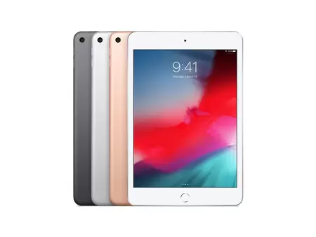 iPad Mini Price in Pakistan July 2025 – Specs, Features