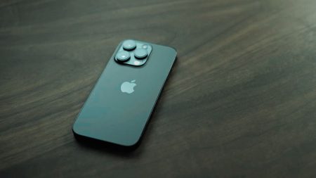 iPhone 12 Pro Max 256GB PTA Approved Price in Pakistan 2025