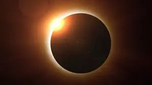 Pakistan will witness a solar eclipse event on August 2, 2027, with certain regions positioned to observe the moon completely covering the sun.