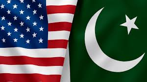 Govt Giving Tax Relief to US Tech Firms to Boost Digital Investment