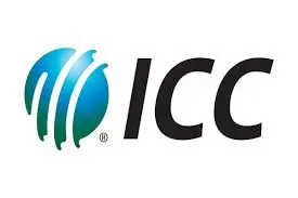 ICC issues fines following heated India-England Women’s ODI The ICC imposed penalties following on-field heated exchange in the opening women’s ODI between India and England in Southampton.