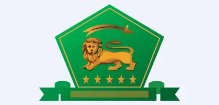 Career Opportunities