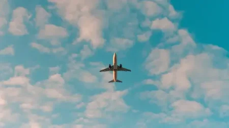 Airspace standoff: ‘NOTAM’ game of chicken for India and Pakistan In a game of tit-for-tat, traditional arch-rivals India and Pakistan prolonged the ban on each other’s airspaces till August.