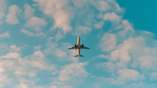 In a game of tit-for-tat, traditional arch-rivals India and Pakistan prolonged the ban on each other’s airspaces till August.