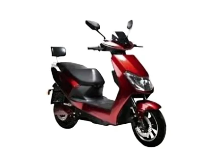 Road Prince Electric Bike 2025: The Future of Eco-Friendly road prince electric bike