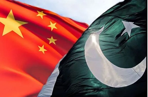 Pakistan, China to Launch 11 Professional Training Programs Under CPEC