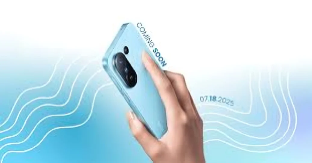 vivo X200 FE Coming Soon with Flagship Camera at Budget Price