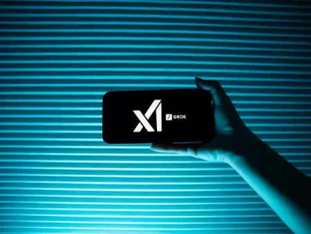 xAI Launches Grok 4 SuperGrok Heavy: A Game-Changer in the AI Race