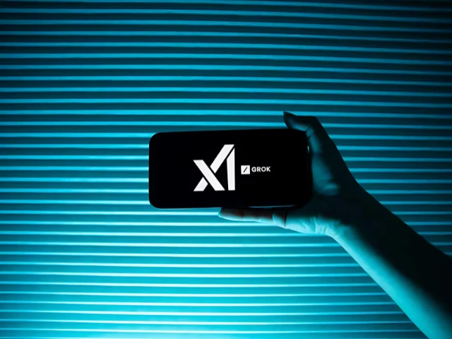 xAI Launches Grok 4 SuperGrok Heavy: A Game-Changer in the AI Race